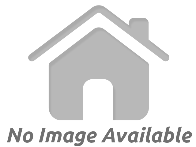 3210  Oakmont Street Houston Texas 77021, 4